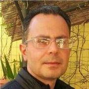 Impartisco lezioni di Fisica a prezzi modici